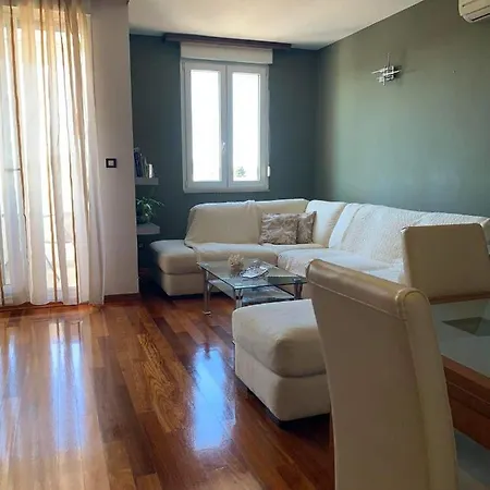 Guest house Dajana
