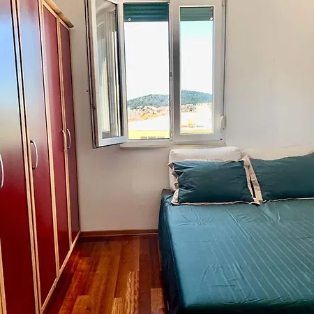 Guest house Dajana Split
